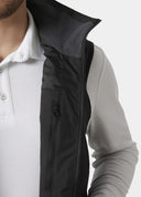 Helly Hansen M CREW VEST 2.0 - PeakStyle