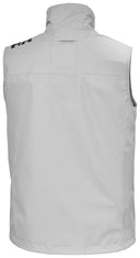 Helly Hansen M CREW VEST 2.0 - PeakStyle