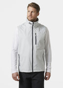 Helly Hansen M CREW VEST 2.0 - PeakStyle