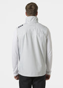 Helly Hansen M CREW VEST 2.0 - PeakStyle