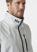 Helly Hansen M CREW VEST 2.0 - PeakStyle