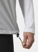 Helly Hansen M CREW VEST 2.0 - PeakStyle