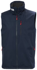 Helly Hansen M CREW VEST 2.0 - PeakStyle