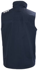 Helly Hansen M CREW VEST 2.0 - PeakStyle