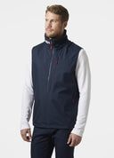 Helly Hansen M CREW VEST 2.0 - PeakStyle