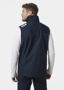 Helly Hansen M CREW VEST 2.0 - PeakStyle