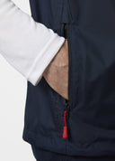Helly Hansen M CREW VEST 2.0 - PeakStyle