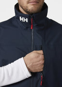 Helly Hansen M CREW VEST 2.0 - PeakStyle