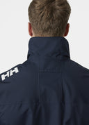 Helly Hansen M CREW VEST 2.0 - PeakStyle