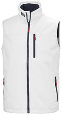 Helly Hansen M CREW VEST 2.0 - PeakStyle