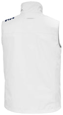 Helly Hansen M CREW VEST 2.0 - PeakStyle
