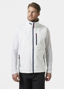 Helly Hansen M CREW VEST 2.0 - PeakStyle