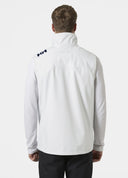 Helly Hansen M CREW VEST 2.0 - PeakStyle