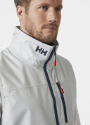 Helly Hansen M CREW VEST 2.0 - PeakStyle
