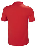 Helly Hansen M CREWLINE POLO - PeakStyle
