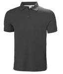 Helly Hansen M CREWLINE POLO - PeakStyle