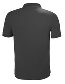 Helly Hansen M CREWLINE POLO - PeakStyle