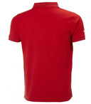 Helly Hansen M CREWLINE POLO - PeakStyle