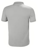 Helly Hansen M CREWLINE POLO - PeakStyle