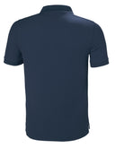 Helly Hansen M CREWLINE POLO - PeakStyle
