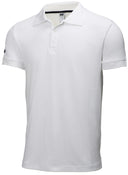 Helly Hansen M CREWLINE POLO - PeakStyle