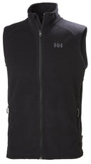 Helly Hansen M DAYBREAKER FLEECE VEST - PeakStyle