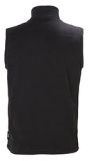 Helly Hansen M DAYBREAKER FLEECE VEST - PeakStyle