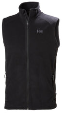 Helly Hansen M DAYBREAKER FLEECE VEST - PeakStyle