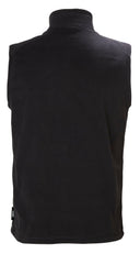 Helly Hansen M DAYBREAKER FLEECE VEST - PeakStyle