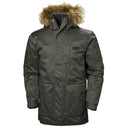 Helly Hansen M DUBLINER PARKA - PeakStyle