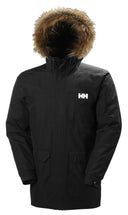Helly Hansen M DUBLINER PARKA - PeakStyle