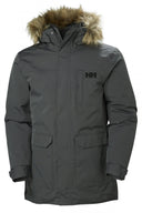 Helly Hansen M DUBLINER PARKA - PeakStyle