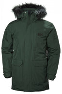 Helly Hansen M DUBLINER PARKA - PeakStyle