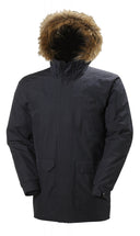 Helly Hansen M DUBLINER PARKA - PeakStyle