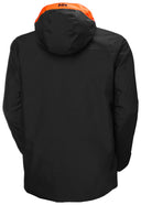 Helly Hansen M GARIBALDI 2.0 JACKET - PeakStyle