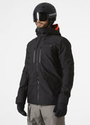 Helly Hansen M GARIBALDI 2.0 JACKET - PeakStyle