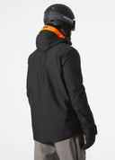 Helly Hansen M GARIBALDI 2.0 JACKET - PeakStyle