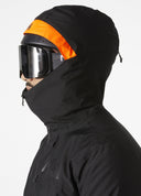 Helly Hansen M GARIBALDI 2.0 JACKET - PeakStyle