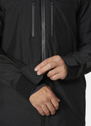 Helly Hansen M GARIBALDI 2.0 JACKET - PeakStyle