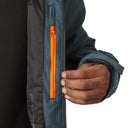 Helly Hansen M GARIBALDI 2.0 JACKET - PeakStyle
