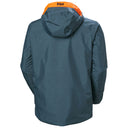 Helly Hansen M GARIBALDI 2.0 JACKET - PeakStyle
