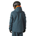 Helly Hansen M GARIBALDI 2.0 JACKET - PeakStyle