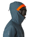 Helly Hansen M GARIBALDI 2.0 JACKET - PeakStyle