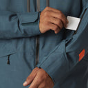 Helly Hansen M GARIBALDI 2.0 JACKET - PeakStyle