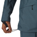 Helly Hansen M GARIBALDI 2.0 JACKET - PeakStyle