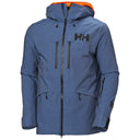 Helly Hansen M GARIBALDI 2.0 JACKET - PeakStyle