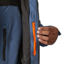 Helly Hansen M GARIBALDI 2.0 JACKET - PeakStyle
