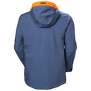 Helly Hansen M GARIBALDI 2.0 JACKET - PeakStyle