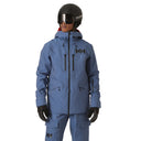 Helly Hansen M GARIBALDI 2.0 JACKET - PeakStyle
