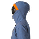 Helly Hansen M GARIBALDI 2.0 JACKET - PeakStyle
